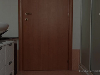 Shinratensei98 Gold aka shinratensei98.gold onlyfans onlyfans Latest June 2022 video 14