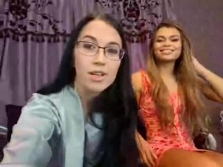 Destinycruzxxx onlyfans 24_02_2022 stream Porn