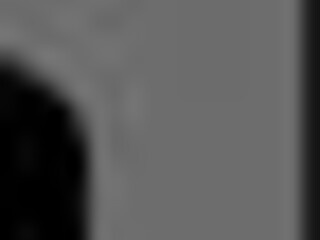 Evelyn aka evelynuncovered onlyfans Naughty kurva strips down to her underwear