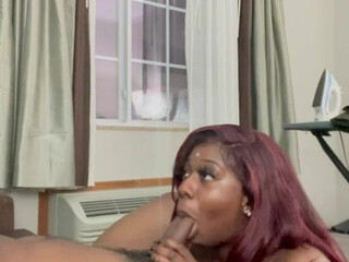 The Vicky Hyuga aka icky vicky aka vickyhyuga onlyfans 16-01-2022 performance Latest May from chaturbate Porn