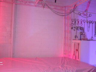 Jewelzblu onlyfans 16 january 2022 stream Porn