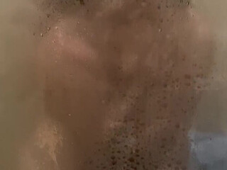 Destinycruzxxx onlyfans Shrew babenka fucks with a vibrator