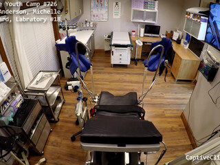 Destinycruzxxx onlyfans Black-haired beauty inimitably caresses herself