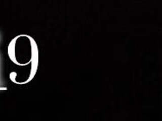 Shinratensei98 Gold aka shinratensei98.gold onlyfans 29-01-2022 performance Latest sex show