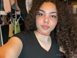 Chanelle Diamond aka xchanellediamondx onlyfans 24 March 2022 Latest May from chaturbate Camshow Porn