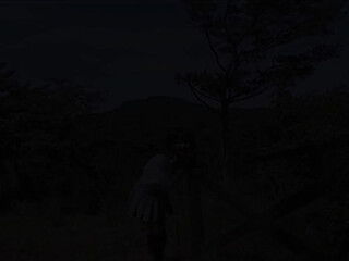 Maricahase onlyfans Crazy chick demonstrates sexy body