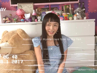 Maricahase onlyfans 30 February 2022 webcam masturbation