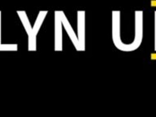 Evelyn aka evelynuncovered onlyfans Cute baby check out the intimate charms