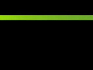 Evelyn aka evelynuncovered onlyfans 11-03-2022 performance webcam masturbation