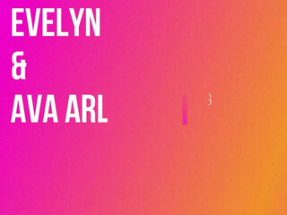 Evelyn aka evelynuncovered onlyfans Naughty bitch jerks her pussy with a phallus