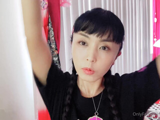 Maricahase onlyfans 9_02_2022 webcam masturbation