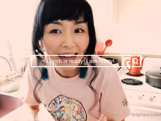 Maricahase onlyfans 27_01_2022 Latest broadcasting