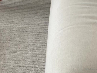 Alexas Morgan aka alexavip onlyfans Slender charms with its shapes