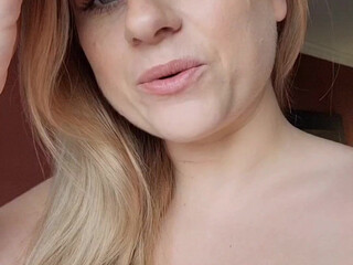 Bubblgummmbabe onlyfans 12_01_2022 stream Porn
