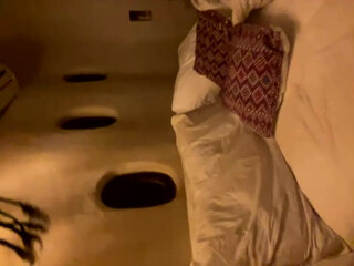 Kendra Karter aka kendrakarter onlyfans 6 March 2022 Latest webcam