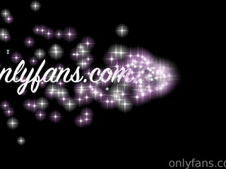 Gia Paige aka giapaige onlyfans 5-01-2022 performance