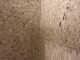 Ava Addams aka avaaddams onlyfans Young nipple caresses breasts