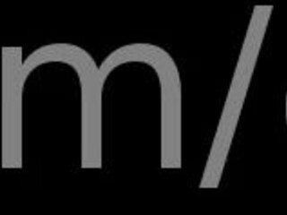 Embersnow onlyfans 4-01-2022 performance Latest May from chaturbate show