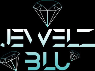 Jewelzblu onlyfans Busty young lady sucks and fucks