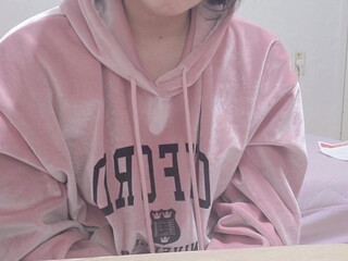 Jessie Lee aka tsjessielee onlyfans Openwork swell fucks tight anus