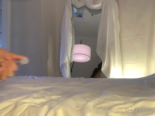 Aprilolsenxx onlyfans 18_03_2022 Camcording