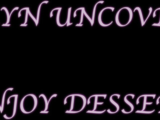 Evelyn aka evelynuncovered onlyfans 3-01-2022 performance