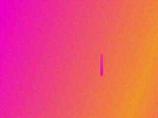 Evelyn aka evelynuncovered onlyfans 7_01_2022 broadcast