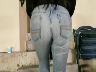 Embersnow onlyfans Young whore shows her charms