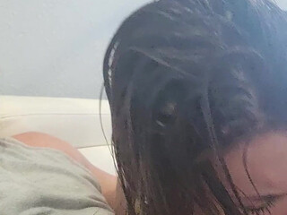 Destinycruzxxx onlyfans 27-01-2022 performance Latest May from chaturbate Camshow Porn