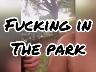 Alexas Morgan aka alexavip onlyfans The stubborn stranger rubs himself with oil