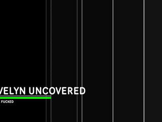 Evelyn aka evelynuncovered onlyfans 23-02-2022 performance Latest May camrecords