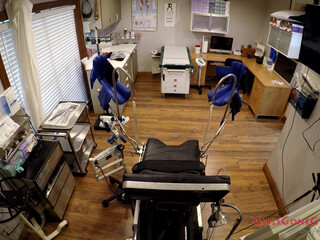 Destinycruzxxx onlyfans 20-01-2022 performance Latest May from chaturbate show