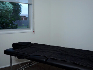 Evelyn aka evelynuncovered onlyfans Shlendra with big tits gets naked in private