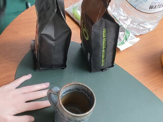 Aella_girl onlyfans 25-01-2022 performance webcam masturbation