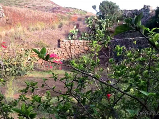 lalliboop onlyfans 18-03-2022 performance Latest May camrecords