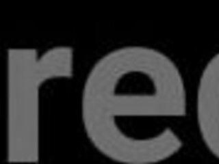 Evelyn aka evelynuncovered onlyfans  dildo fucks herself and teases the clit with a vibrator