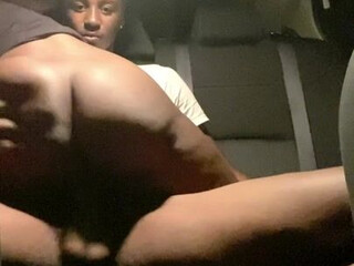 The Vicky Hyuga aka icky vicky aka vickyhyuga onlyfans 14-01-2022 performance Latest May from chaturbate show