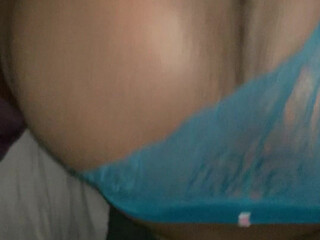 Honey Ecstasy onlyfans Cute pussy showing boobs