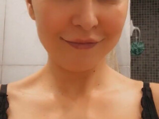 Francysbelle onlyfans 28-03-2022 performance Latest sex show