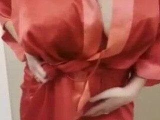 Dr. Dot aka drdot onlyfans 10-03-2022 performance Latest May from chaturbate Camshow Porn