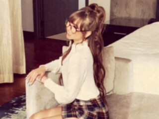 Riley Reid aka rileyreidx3 onlyfans Busty Shmara Masturbates Cunt