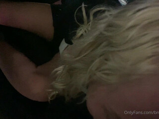 Bruno Dickemz aka bruno_dickemz onlyfans 24-03-2022 performance Latest May camrecords