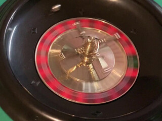 Bruno Dickemz aka bruno_dickemz onlyfans Fun with a toy