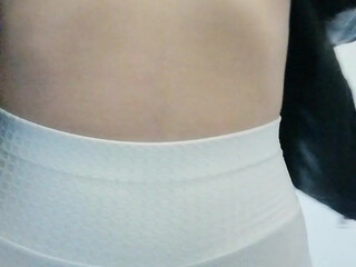 Paola Hard onlyfans Hot tattooed masturbating pussy fingers