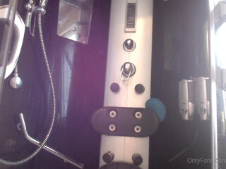 wildtequilla onlyfans 13-03-2022 performance Latest May from chaturbate show