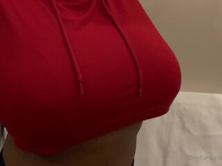 Paizuri Guy aka paizuriguy onlyfans 27-01-2022 performance stream Porn