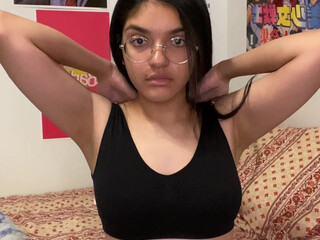 wantmyass888 onlyfans Busty shlendra jerks off and cums
