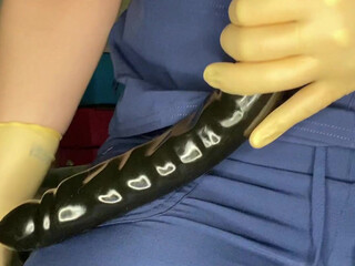 rnspankme20 onlyfans Luxurious lady shows pussy