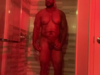 Aprilolsenxx onlyfans 26 March 2022 broadcast