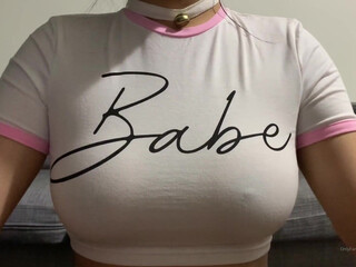 Paizuri Guy aka paizuriguy onlyfans 13 February 2022 Latest sex show